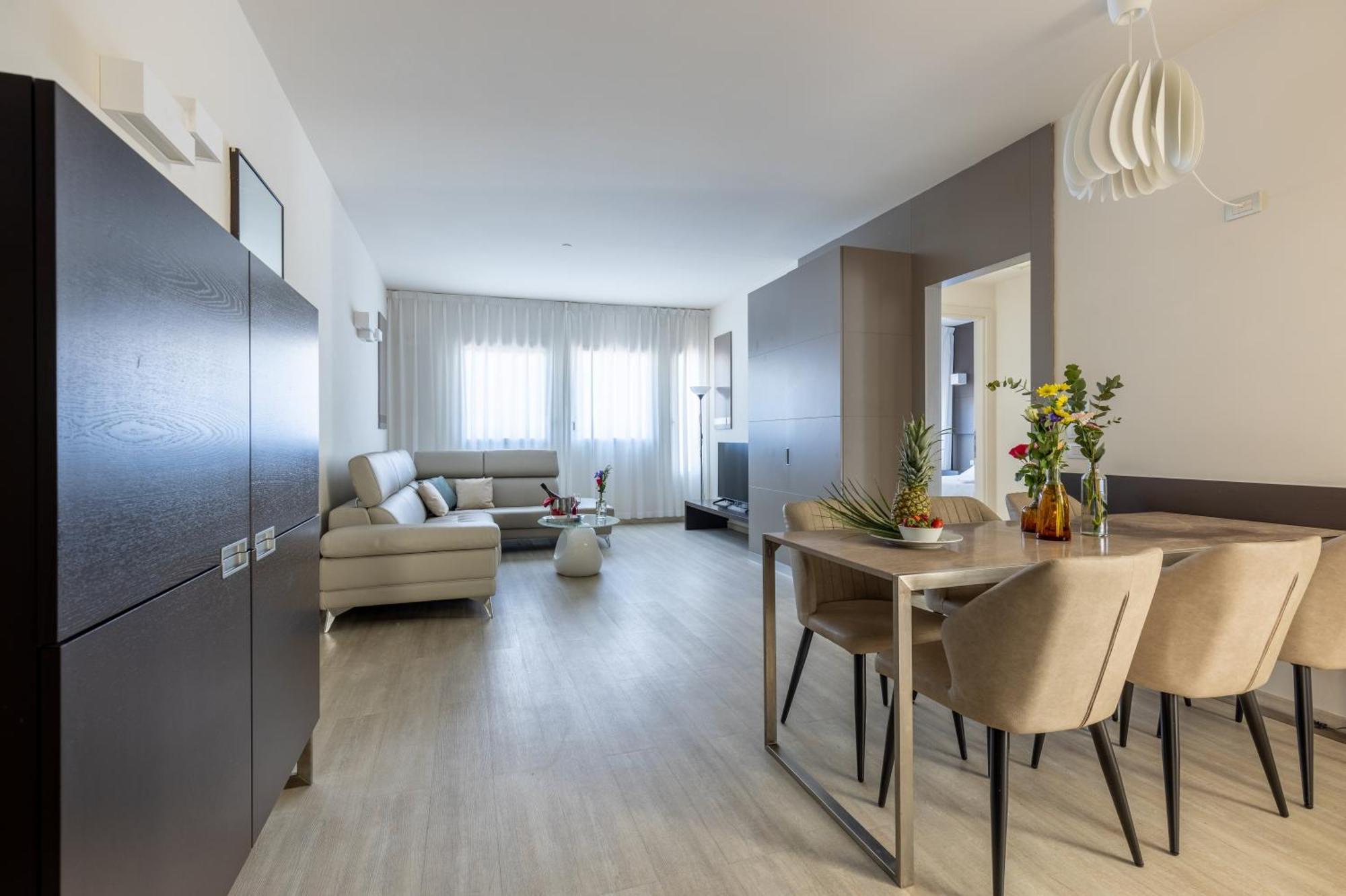 Art & Hotel Prato (Prato)