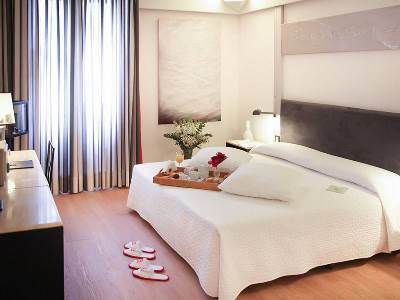 Art & Hotel